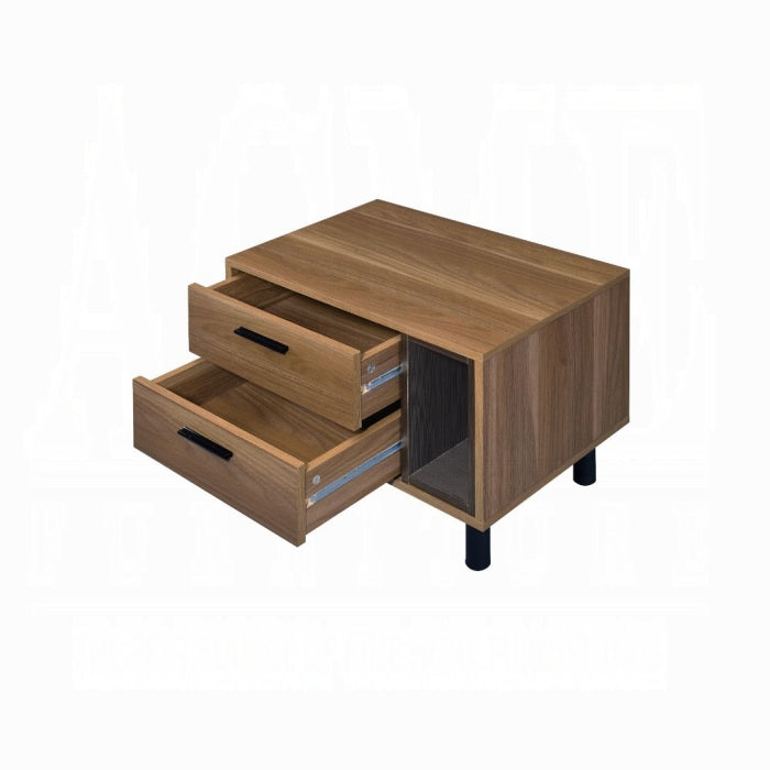 Trolgar Accent Table