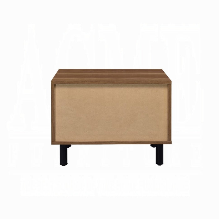 Trolgar Accent Table