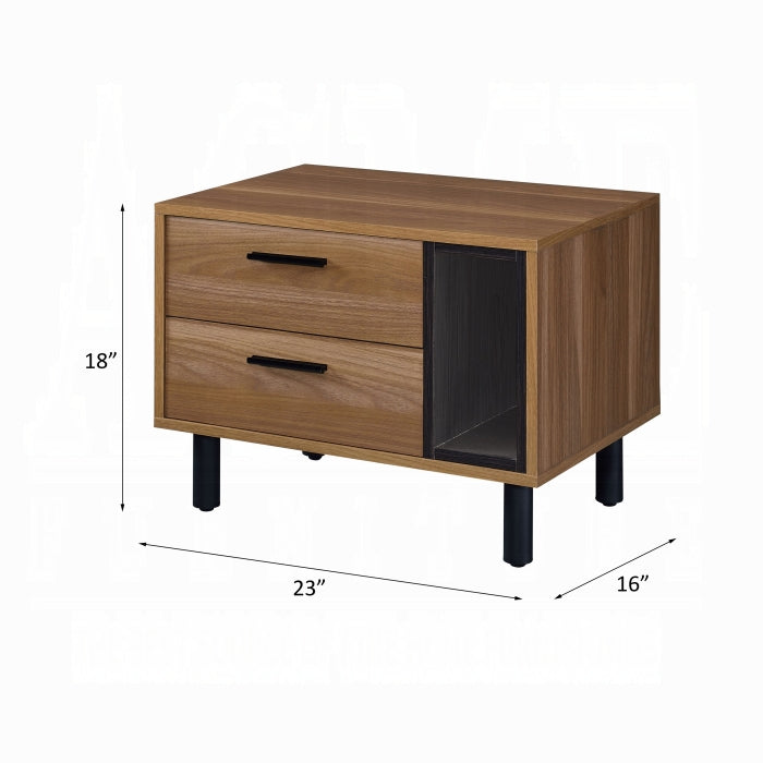 Trolgar Accent Table