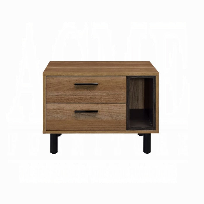Trolgar Accent Table