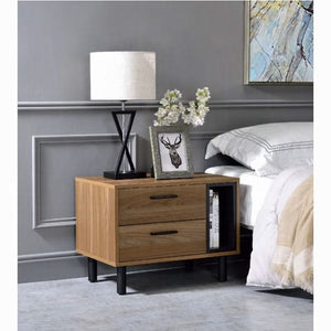 Trolgar Accent Table