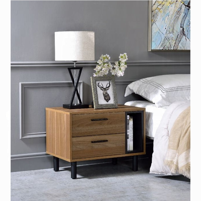 Trolgar Accent Table