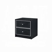 Jabir Accent Table