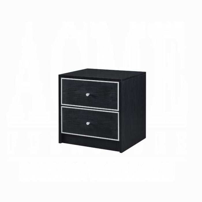 Jabir Accent Table
