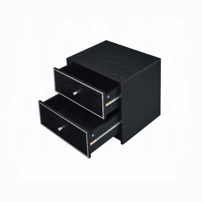 Jabir Accent Table