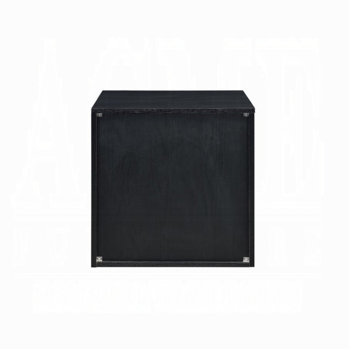 Jabir Accent Table