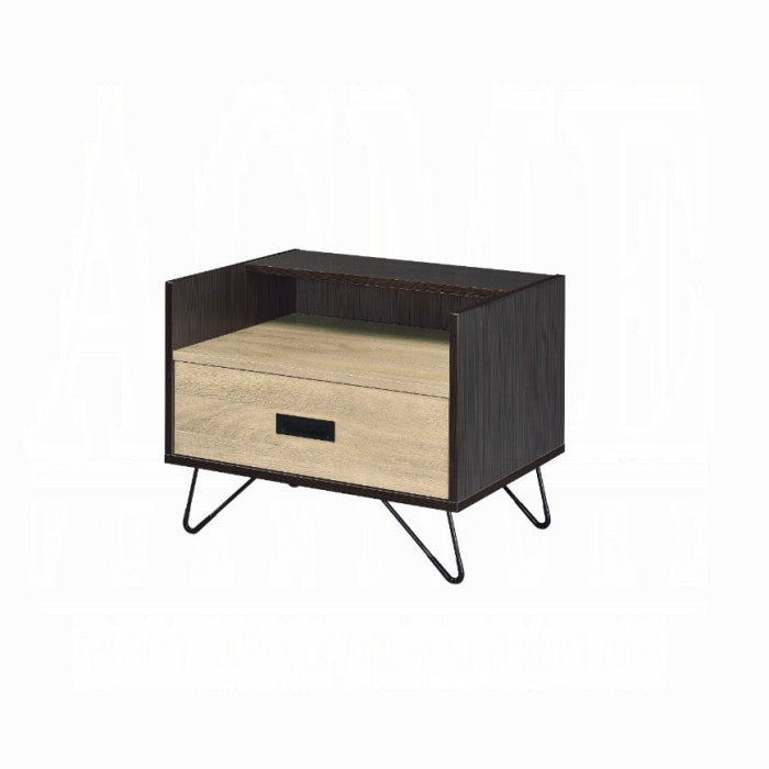 Melkree Accent Table