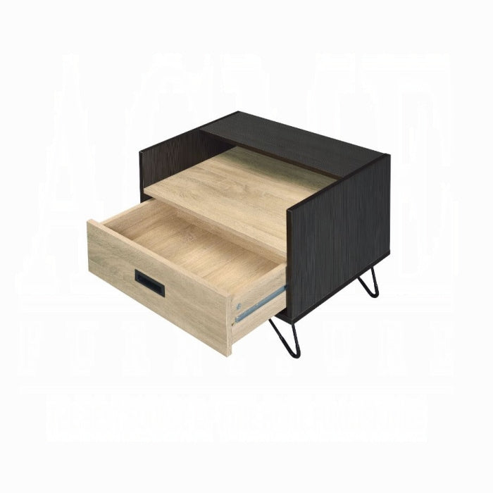 Melkree Accent Table