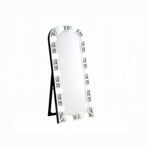 Noralie Floor Mirror