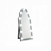 Noralie Floor Mirror