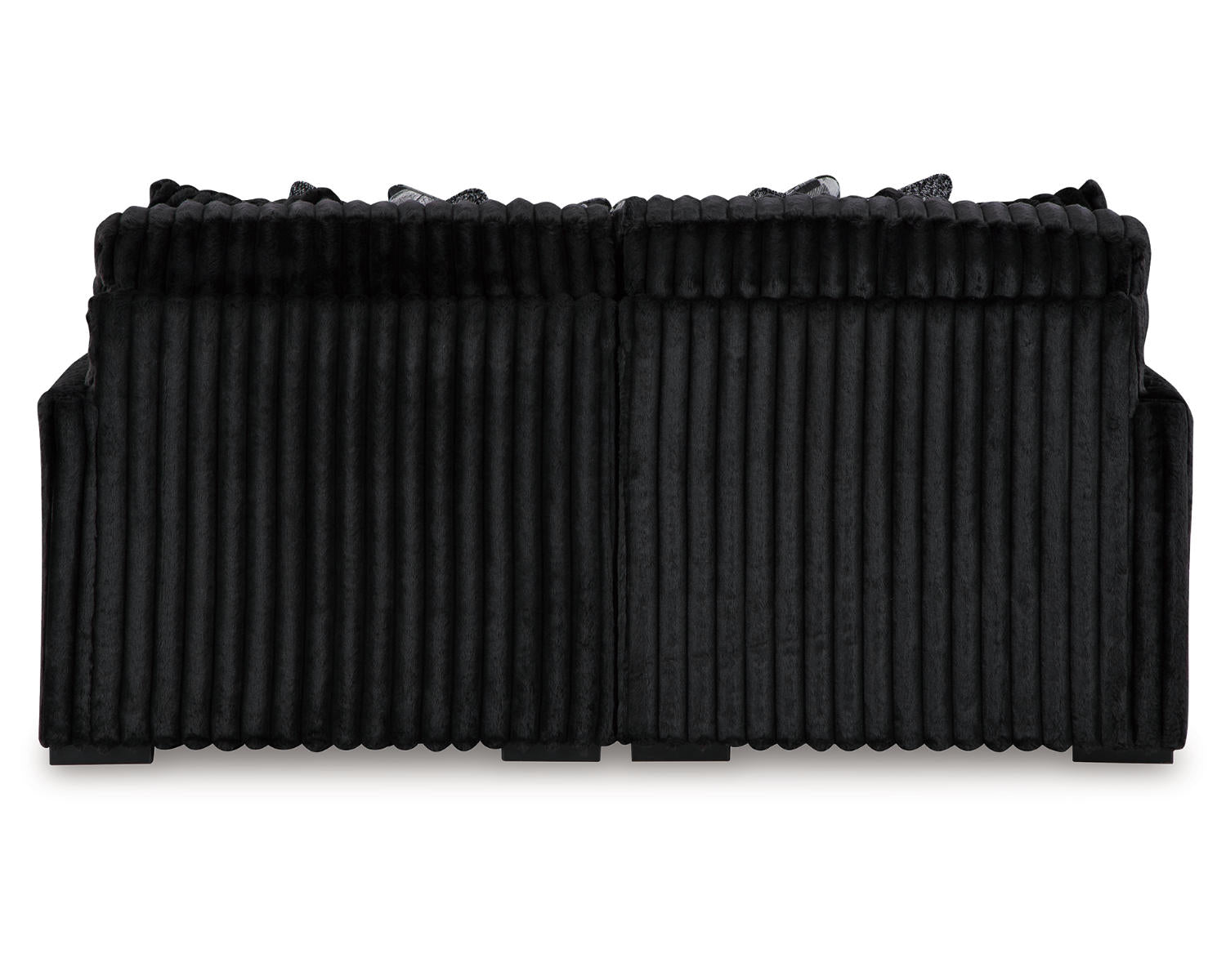Midnight-Madness Super Chaise