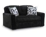 Loveseat de Midnight-Madness