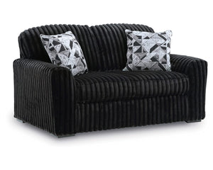 Loveseat de Midnight-Madness
