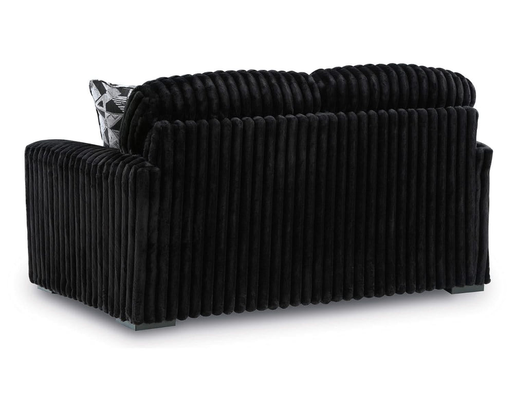 Loveseat de Midnight-Madness