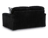 Loveseat de Midnight-Madness