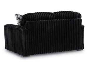 Loveseat de Midnight-Madness