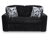 Loveseat de Midnight-Madness