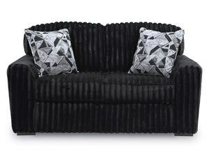 Loveseat de Midnight-Madness