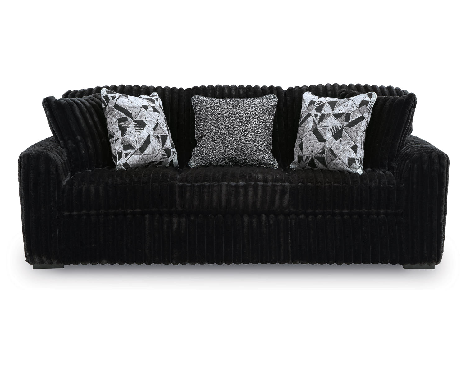 Midnight-Madness Sofa