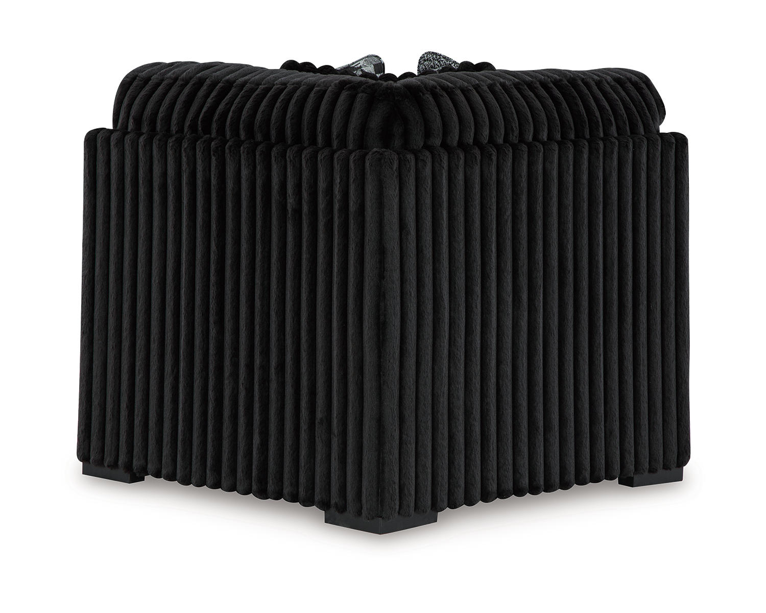 Midnight-Madness Wedge