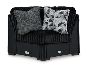 Midnight-Madness Wedge