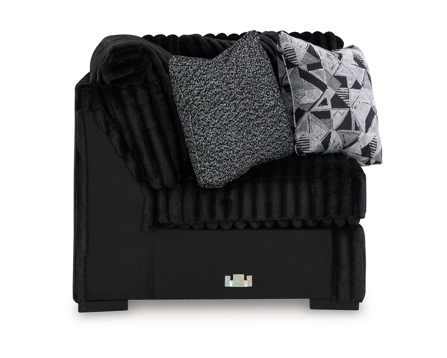 Midnight-Madness Wedge