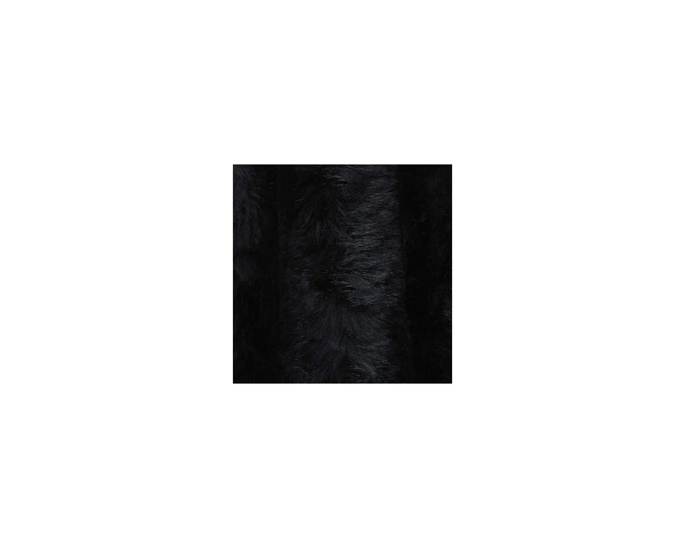 Silla extragrande Midnight-Madness