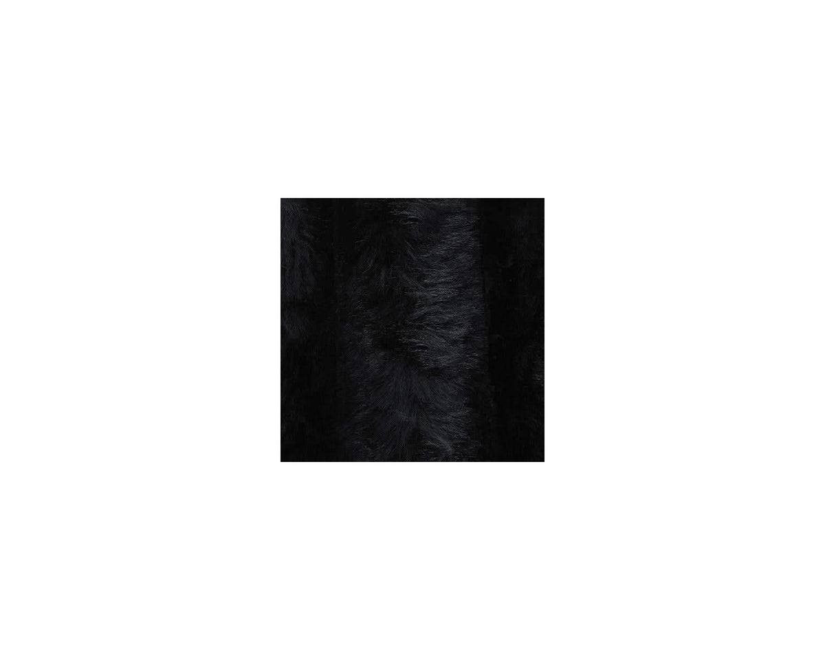 Silla extragrande Midnight-Madness