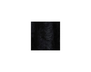Silla extragrande Midnight-Madness