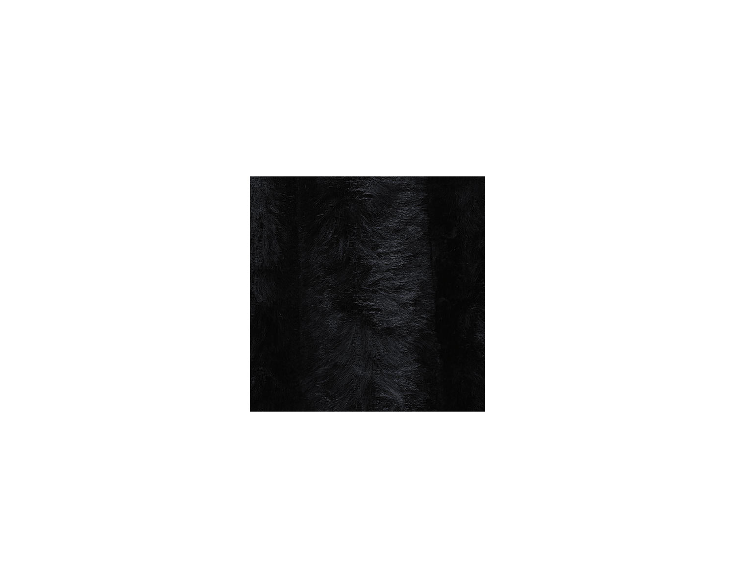 Midnight-Madness Sofa