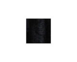 Loveseat de Midnight-Madness
