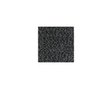 Seccional de 4 piezas con chaise longue Midnight-Madness