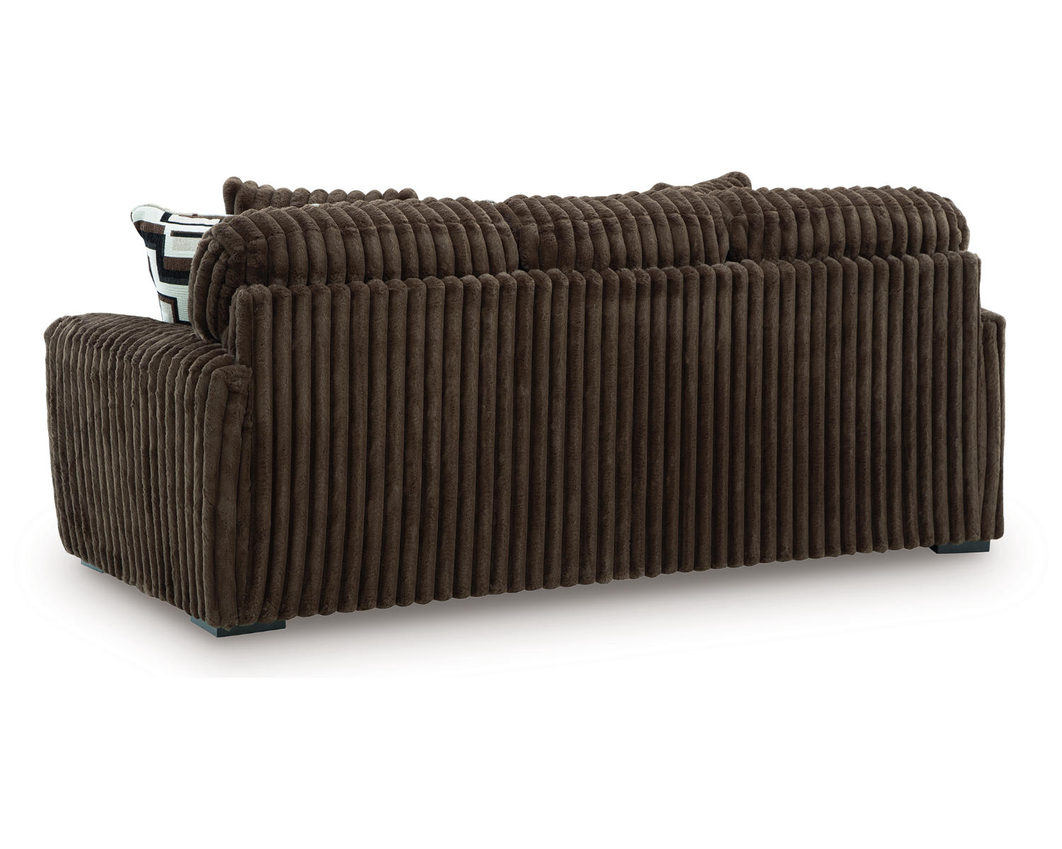 Midnight-Madness Sofa