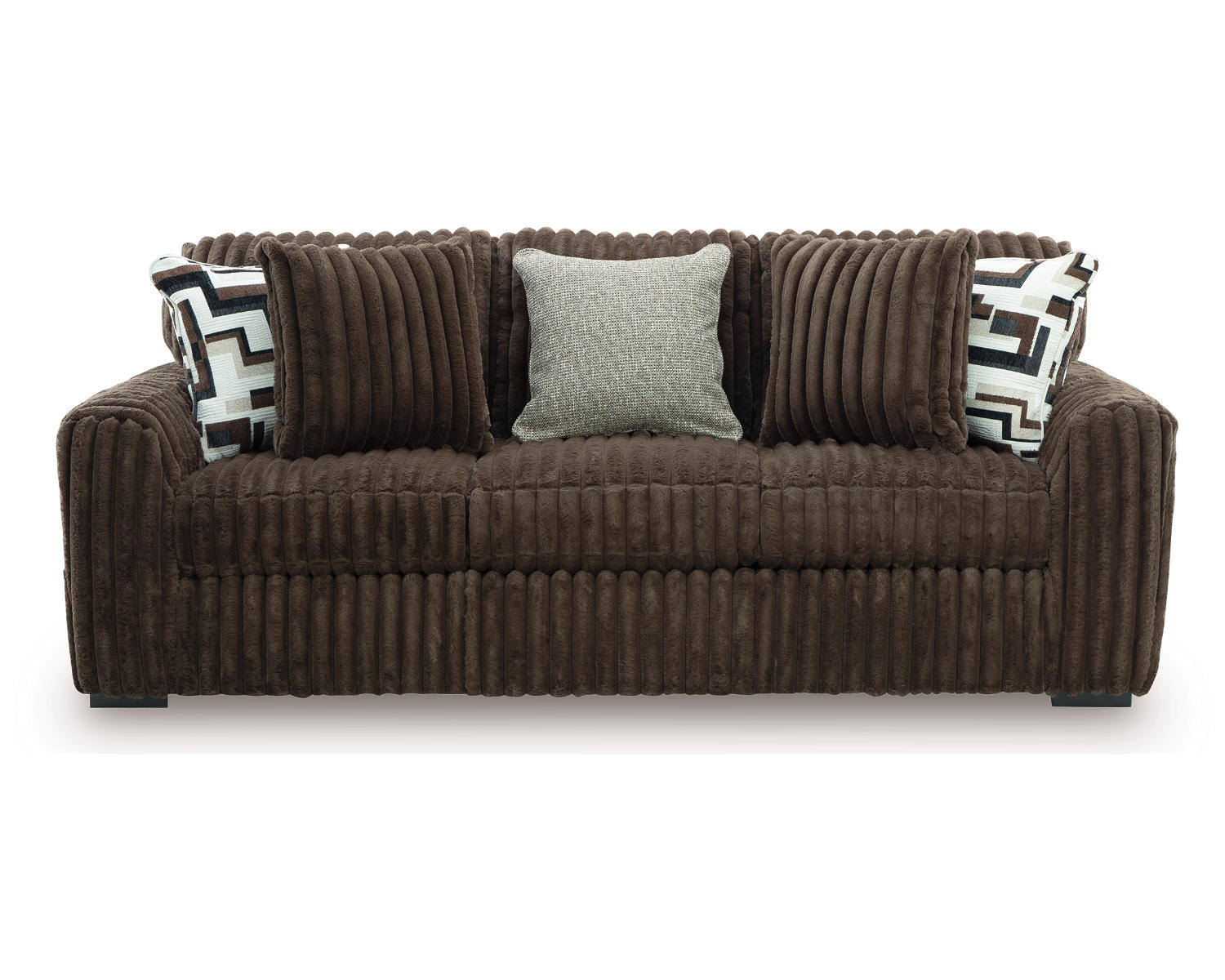 Midnight-Madness Sofa