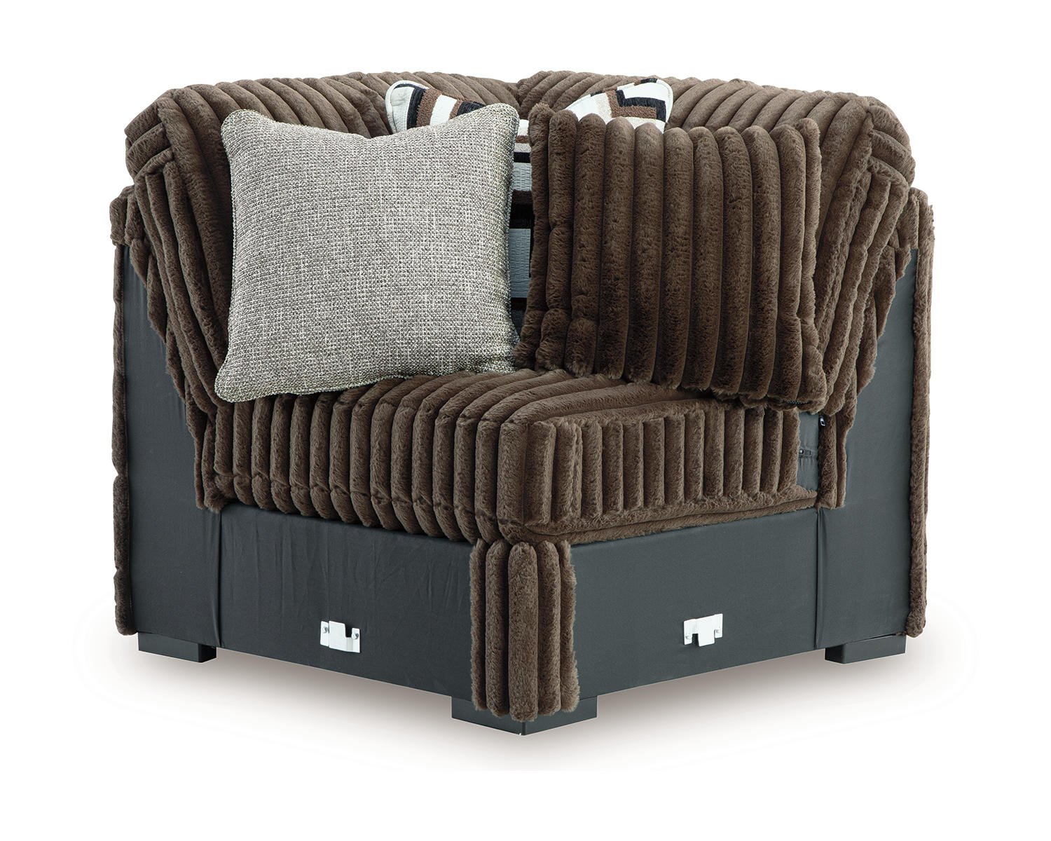 Midnight-Madness Wedge