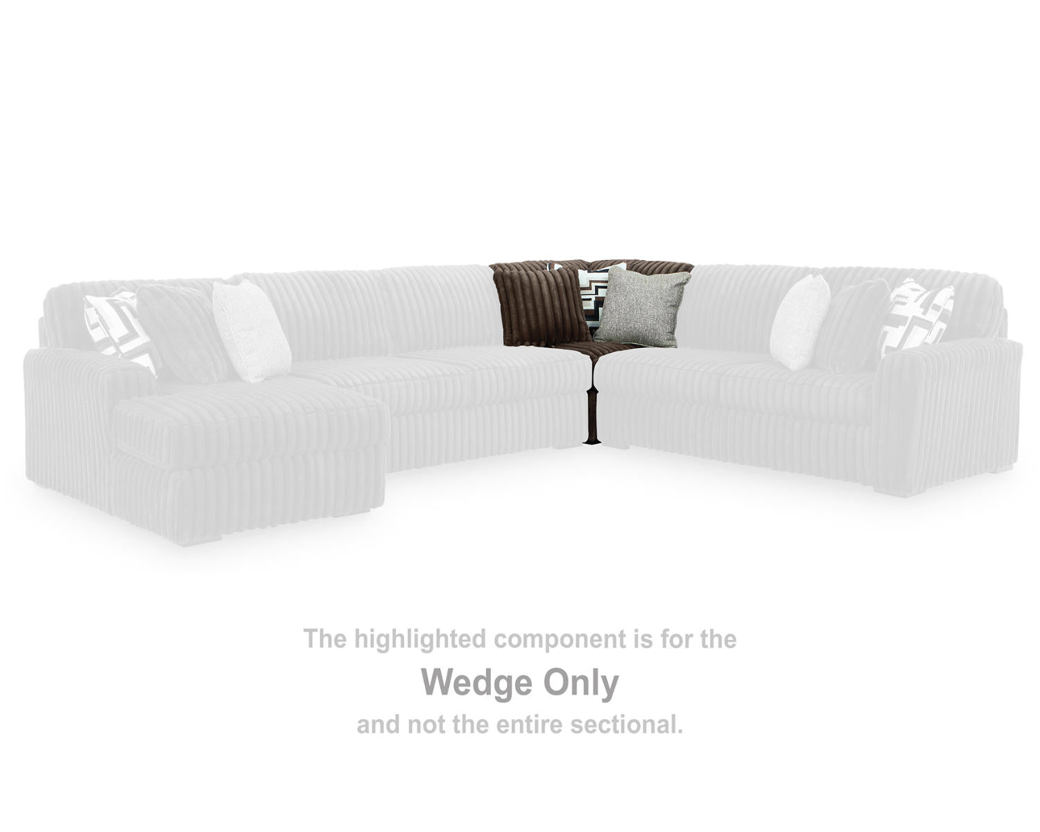 Midnight-Madness Wedge