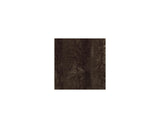 Otomana extragrande con acento Midnight-Madness