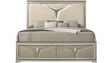 Samantha Collection