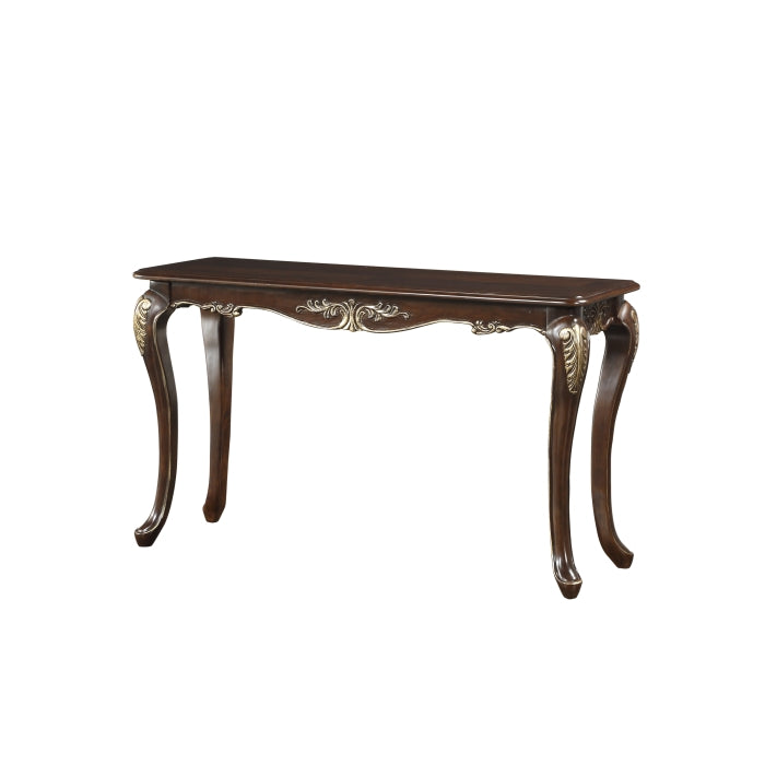 Croydon Collection Sofa Table