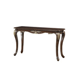 Croydon Collection Sofa Table