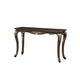 Croydon Collection Sofa Table
