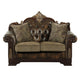 Croydon Collection Love Seat