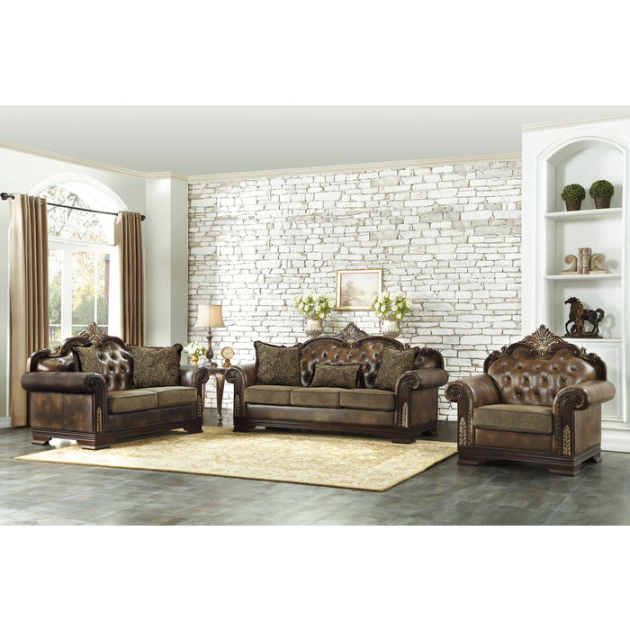 Croydon Collection Sofa