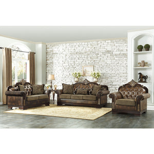 Croydon Collection Sofa