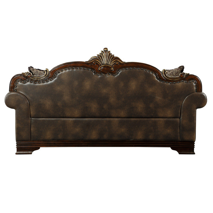 Croydon Collection Sofa