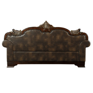 Croydon Collection Sofa