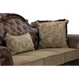 Croydon Collection Sofa