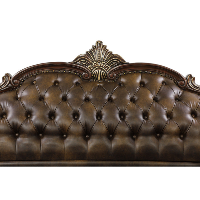 Croydon Collection Sofa
