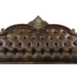 Croydon Collection Sofa