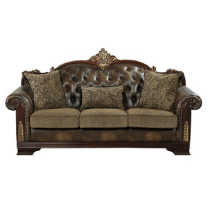 Croydon Collection Sofa
